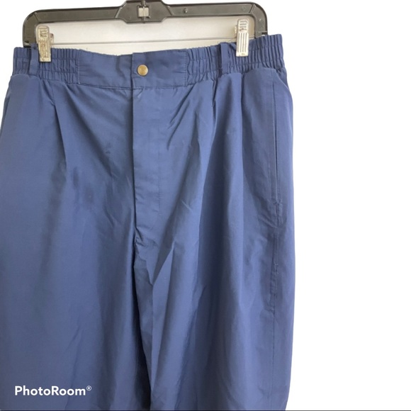 Tourney gore-Tex waterproof wind proof size large pants ski outfitters. - Picture 2 of 8